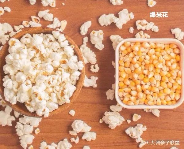 一个字读懂两宋美食