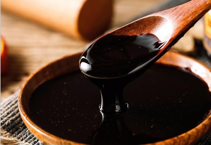 秋冬滋补养生汤有哪些药材,冬春滋补膏的作用与功效