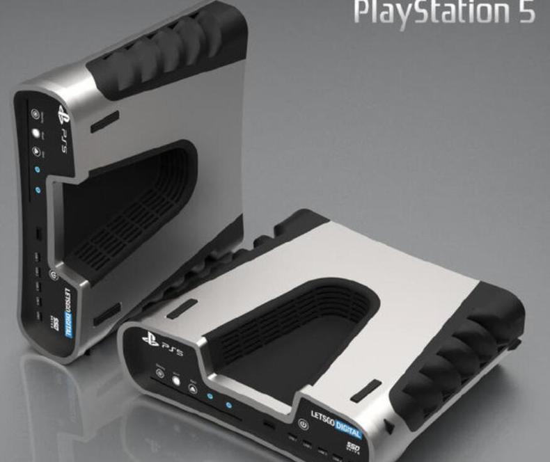 索尼ps5手柄翻新有什么影响,索尼ps5手柄有体感吗