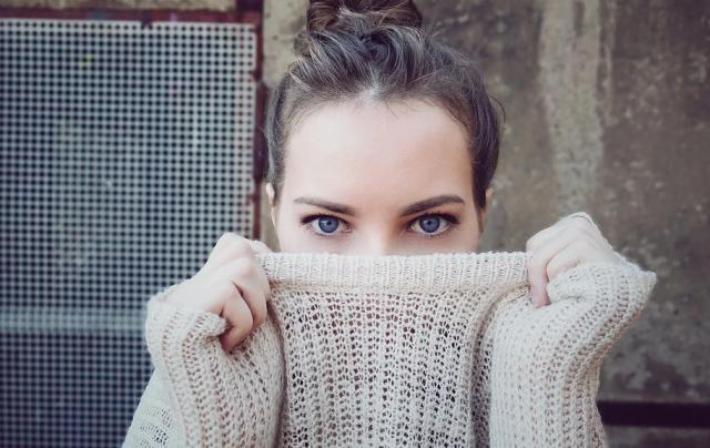 对不起，我的忍耐是有限的！丨对付蛮横无理之人，你还可以这么做