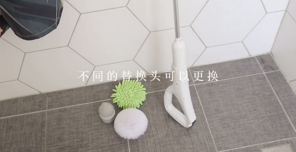 搞定全屋清洁,解决全屋水垢的最好方法