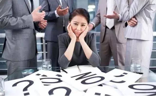 采购新手入门技巧,采购追货技巧