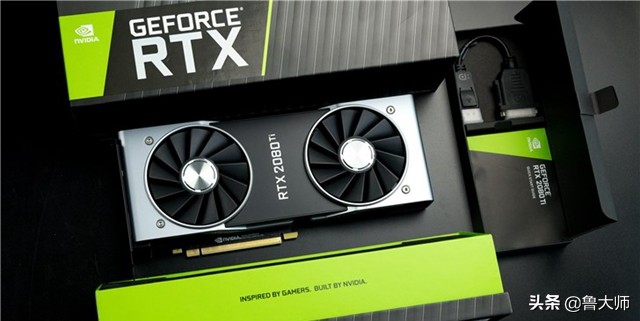 2080ti是最好的显卡吗,2080ti显卡推荐排名