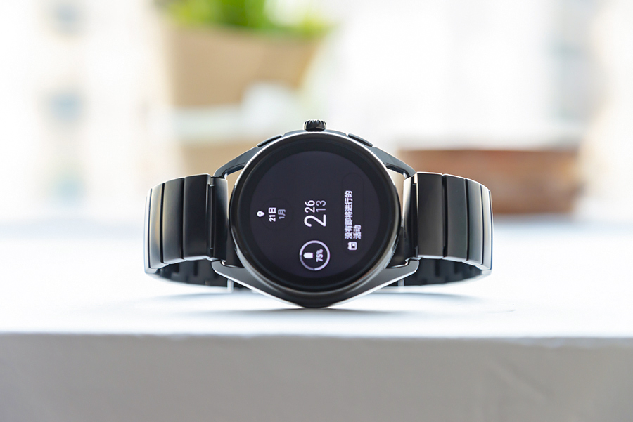 emporioarmani鎵嬭〃,emporioarmani妗f