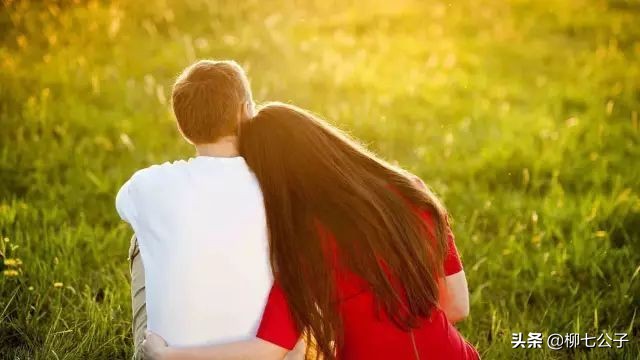 蓝颜突然和你告白你该怎么办,蓝颜爱情语录