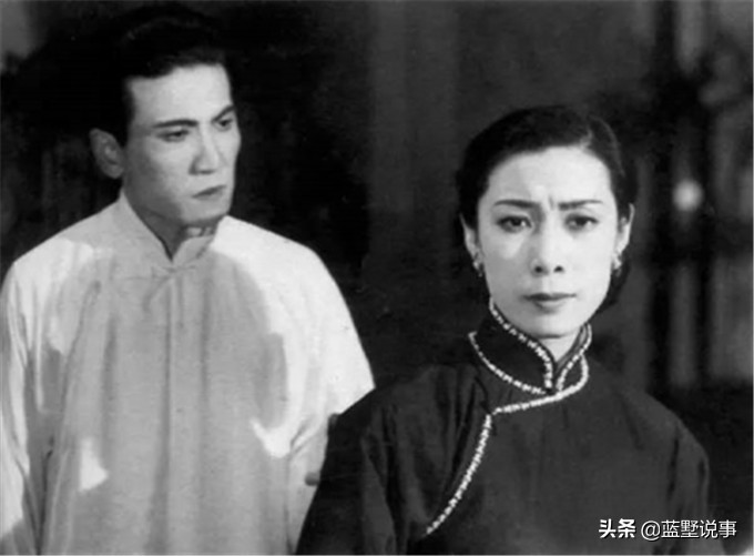 向隽殊配音蝴蝶梦,向隽殊配音蝴蝶梦片首独白