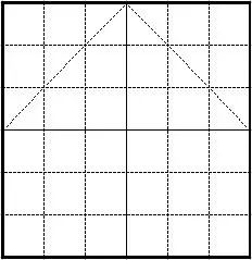 白蕉书法什么档次,白蕉书法真迹欣赏