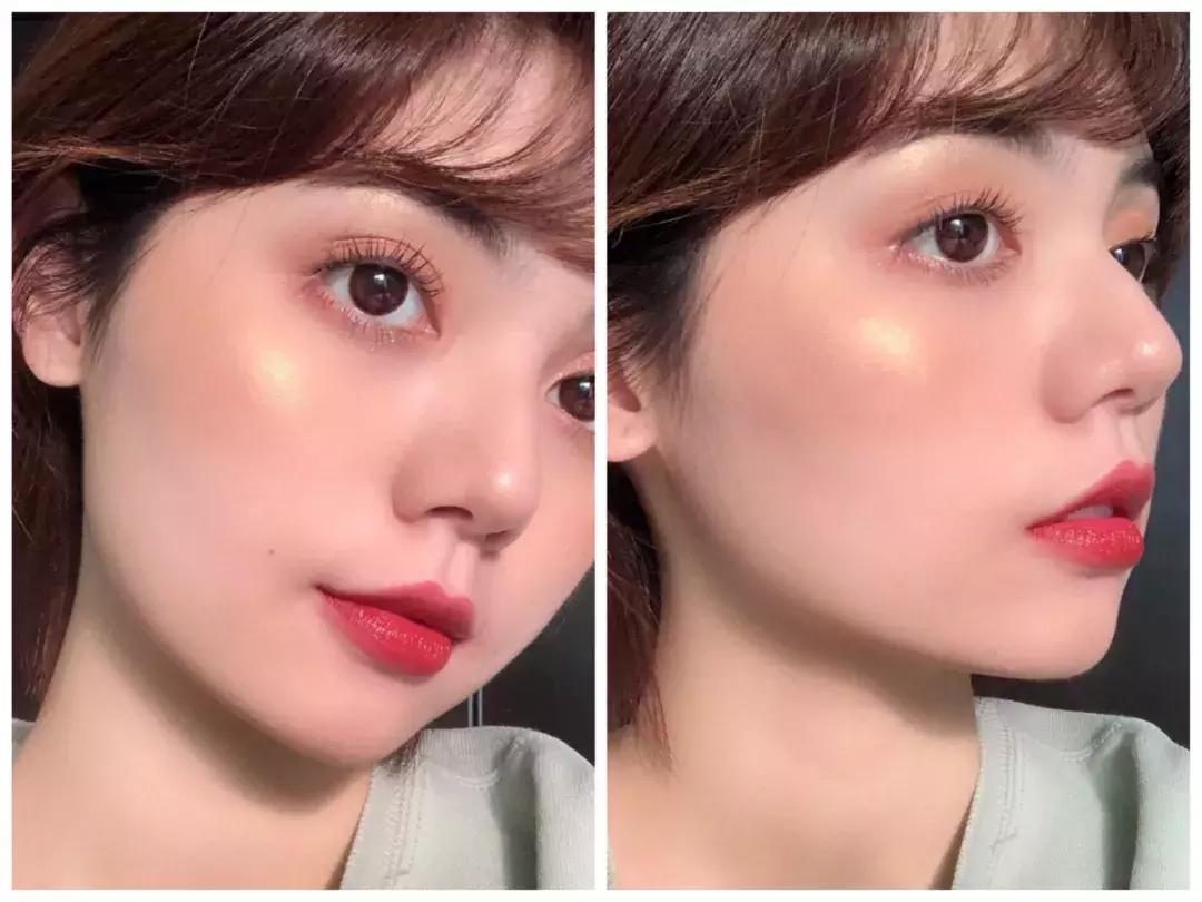 除了口红还有什么好用的东西,除了口红ysl还有哪些东西好用