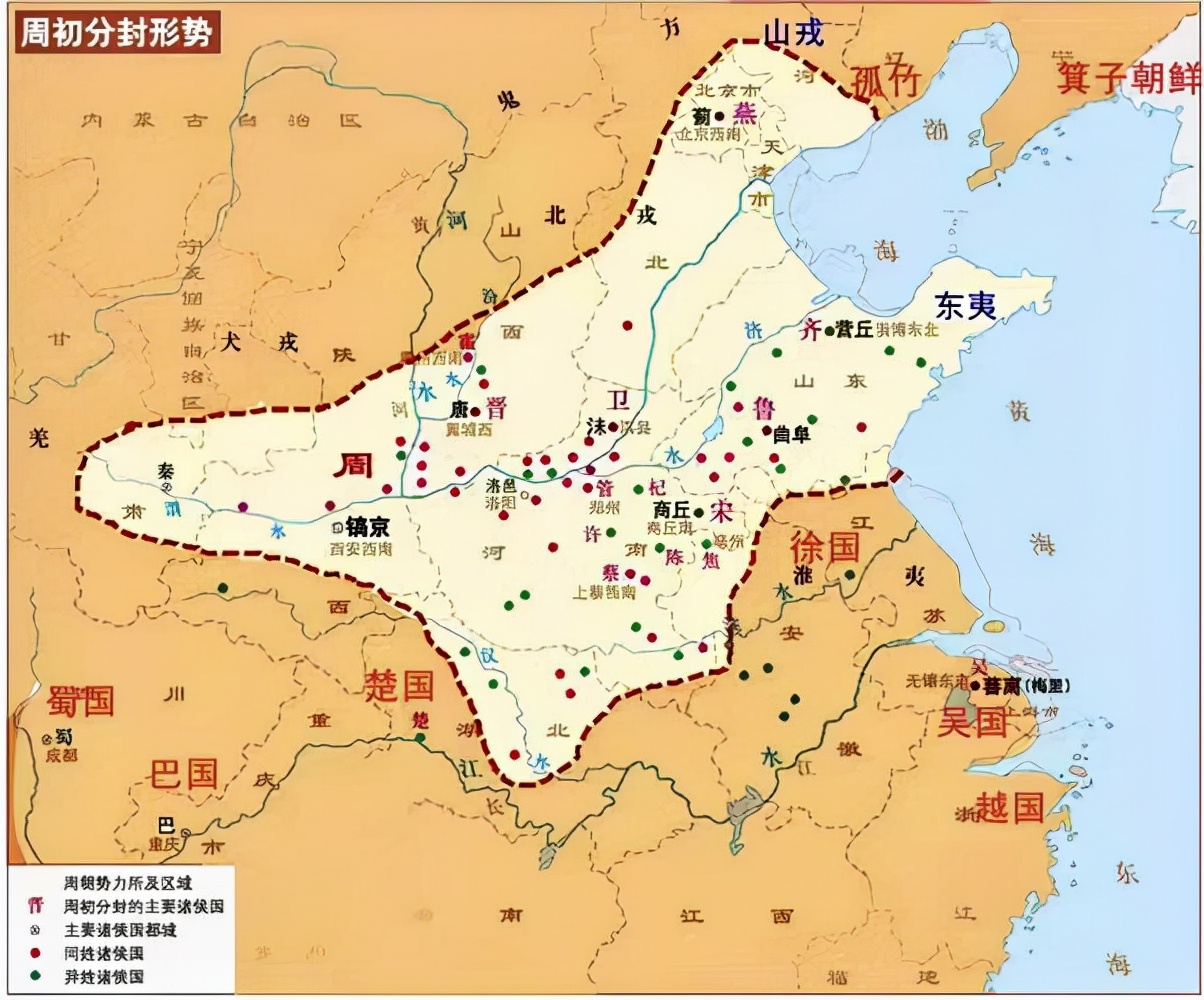 陈氏门联,陈氏颍川堂门联