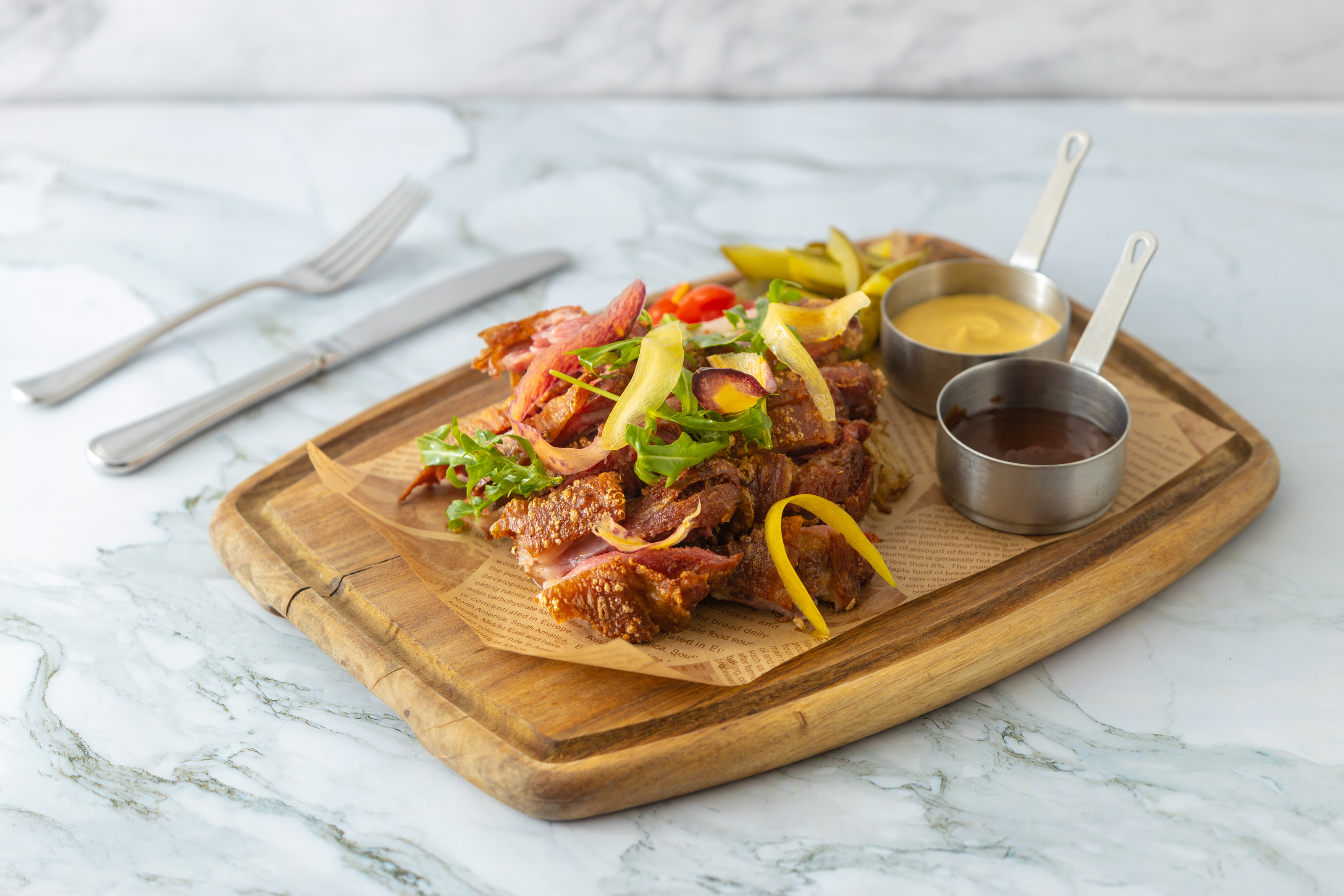 国庆香格里拉旅游住宿推荐攻略,国庆旅游人山人海香格里拉