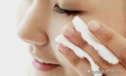 脸上有色斑应该怎么调理,脸上斑越来越多原因及治疗方法