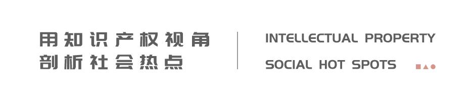 戴森售假案件,几百块的戴森有可能是正品吗