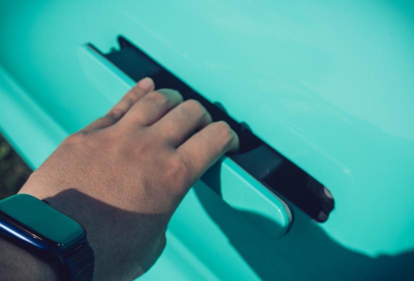 北京x7与哈弗x7对比,欧尚x7plus和哈弗h6国潮版怎么选