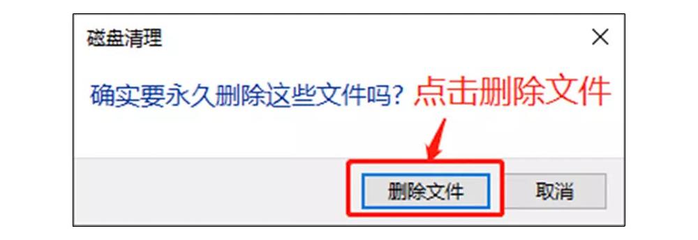 给电脑清理要花多长时间,怎么给电脑大扫除