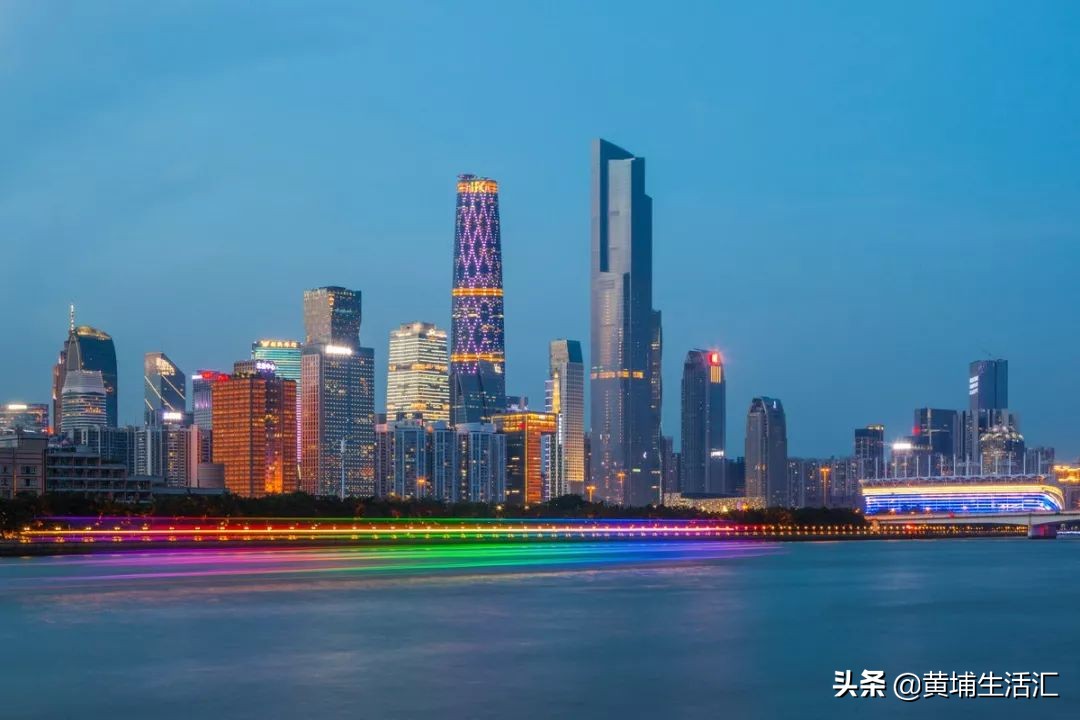 黄埔科学城品秀星樾400万,广州黄埔品秀星樾优缺点