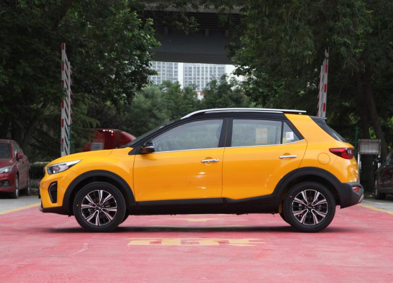 这几款suv空间大价格亲民实用耐开,15万预算性价比最高的suv该选哪款