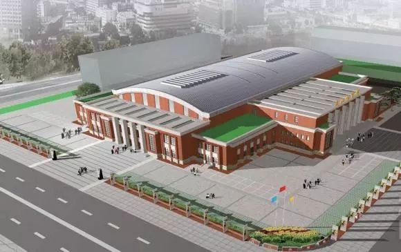 第七届世界军人运动会武汉武警,第七届军人运动会在武汉举办