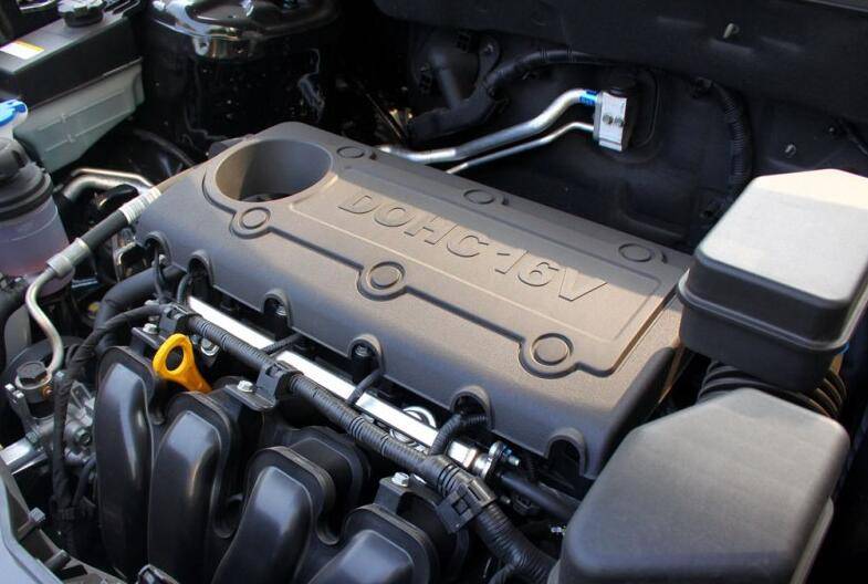 起亚索兰托武汉,起亚索兰托在哪里能买到