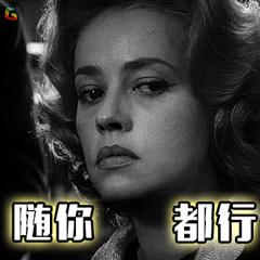 长春新学校潜力,长春有哪些新学校