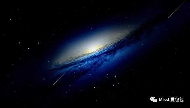 十二星座的包包,盘点12星座对应的包包