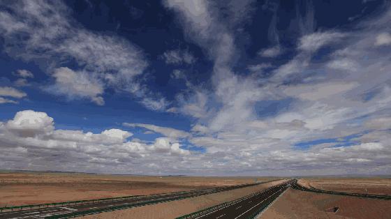 各航司随心飞哪个好,最新各大航司随心飞
