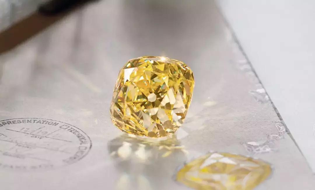 tiffany最美的时光,tiffany的美好时光