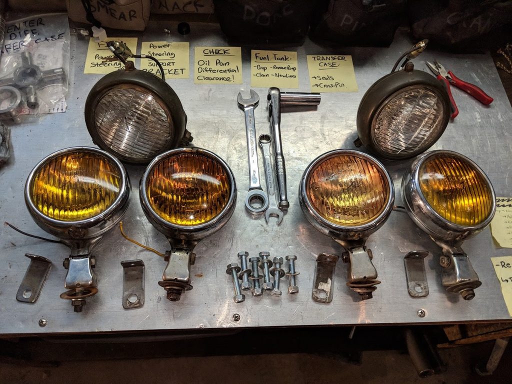 斯巴鲁翼豹19代二手3万,广东二手斯巴鲁翼豹旅行版