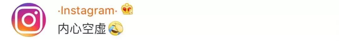 浙江高校夸夸群,浙江大学夸夸群