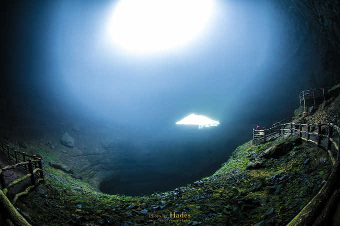 四川古蜀寻芳之幻梦朝天游玩攻略,都江堰古蜀寻芳