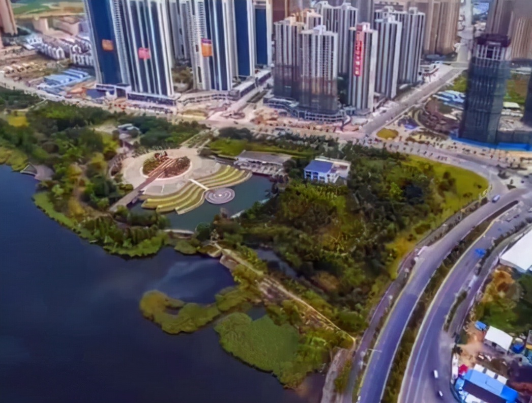 宁德市人口分布图：福鼎市55.31万人，寿宁县17.8万人