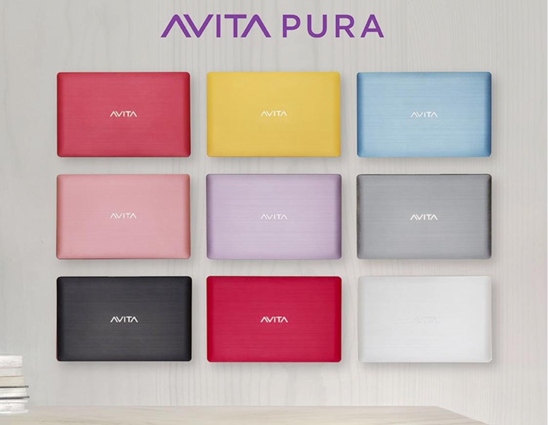 閫佸濮愮ぜ鐗╂帓琛屾娓呭崟,閫佺粰濮愬绀肩墿娓呭崟