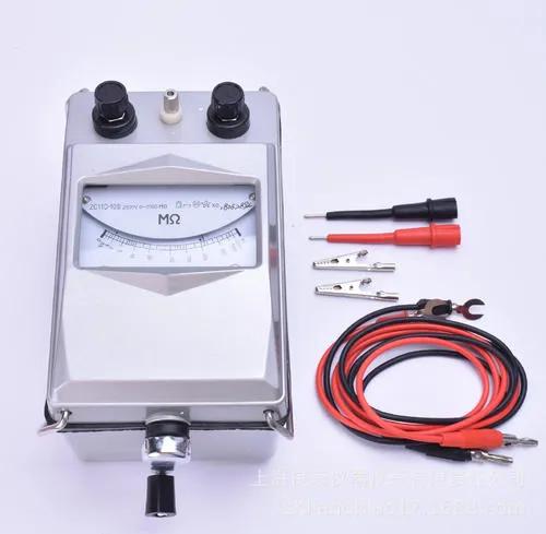 家里电路莫名其妙的断电没有跳闸,家里电路老是跳闸没有地线