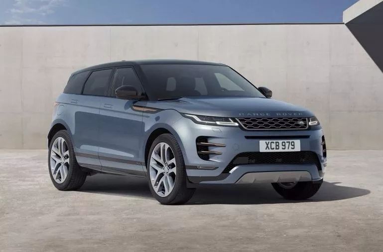 新极光落地价,新极光优惠多少