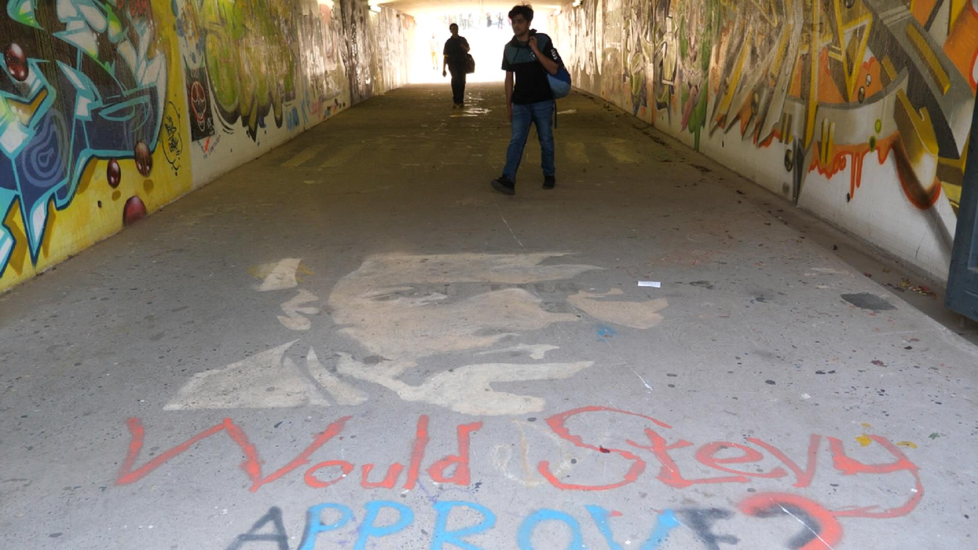 非洲城市犯罪率世界第一,中国留学生却激增,冒生命危险为什么?