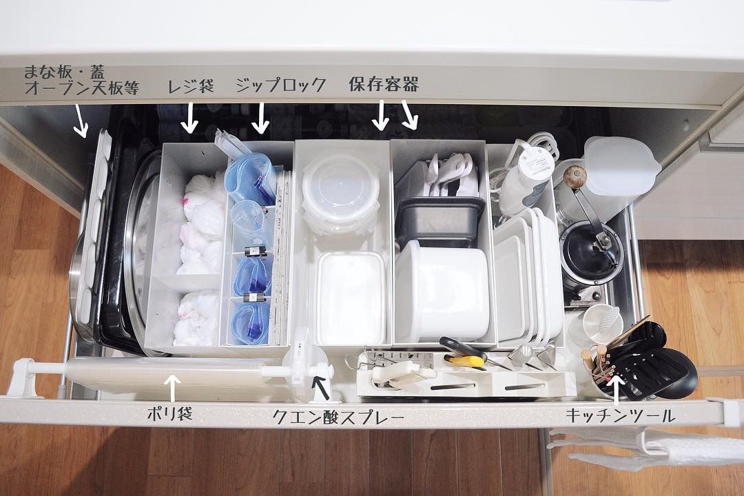 日本一主妇花近2亿日元,日本主妇一年省了500万