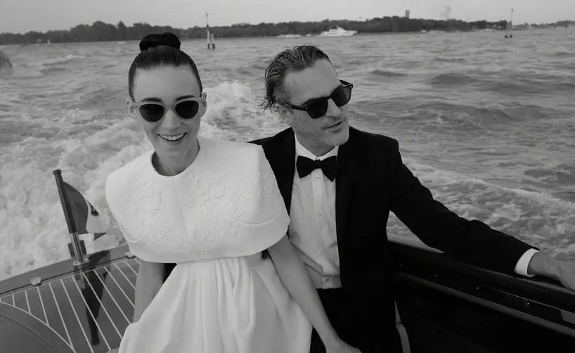 开局9.7，全世界都为这个疯子鼓掌