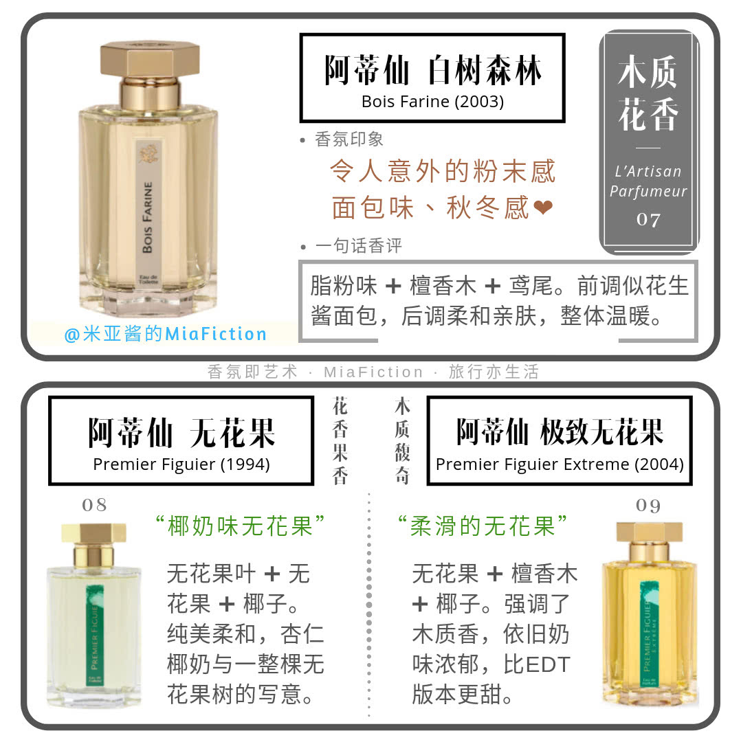 关之琳经典系列,关之琳爱江山更爱美人