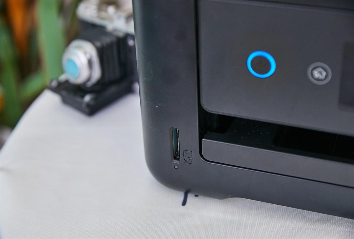 爱普生打印机l4168使用教程,爱普生l4168打印机复印使用教程