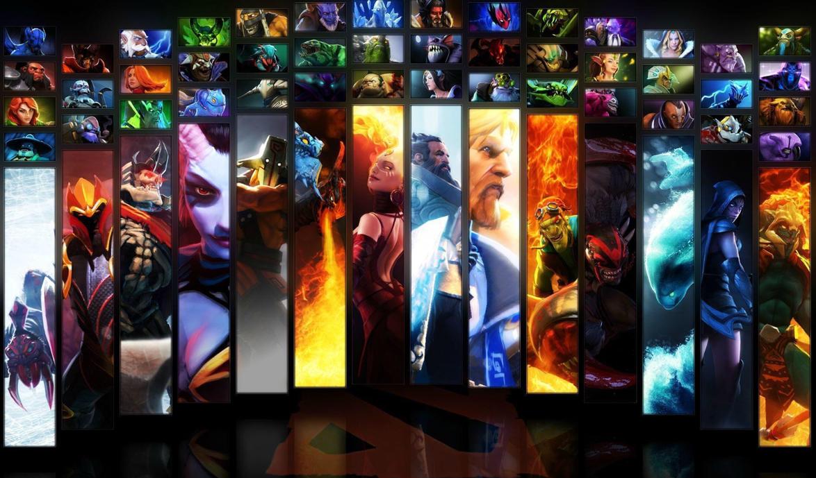 dota2ti9小组赛赛况,dota2ti9赛程