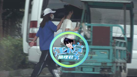 张予曦刘学义疑似恋情被曝光,张予曦和刘学义恋情