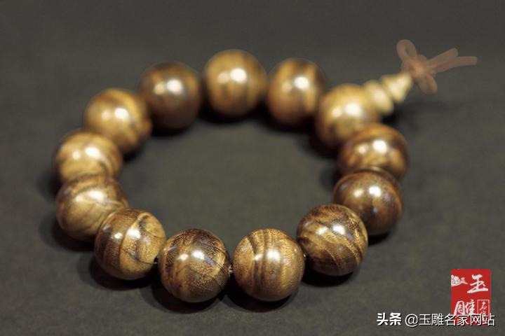 便宜的阴沉木手串是真的吗,阴沉木手串市场价格多少钱