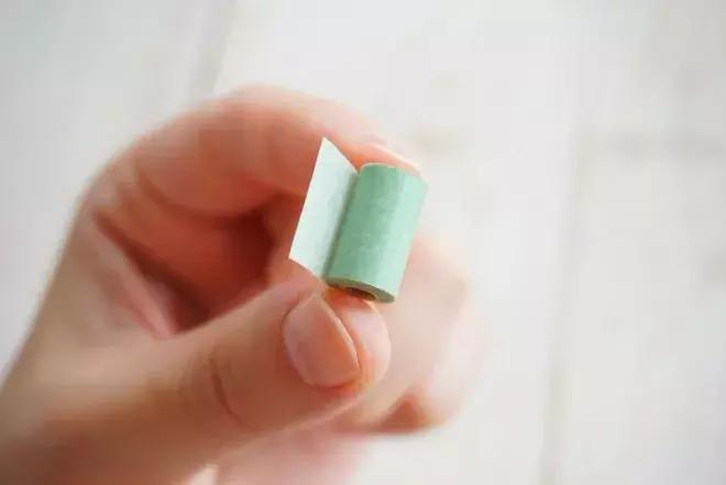 2019日本文具大赏第一名,2020日本文具大赏视频