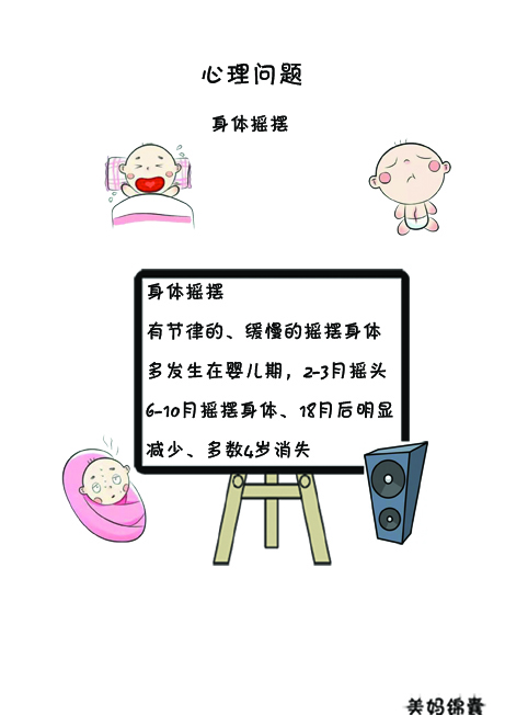 什么是孤独症患者能治好吗,小儿孤独症自测