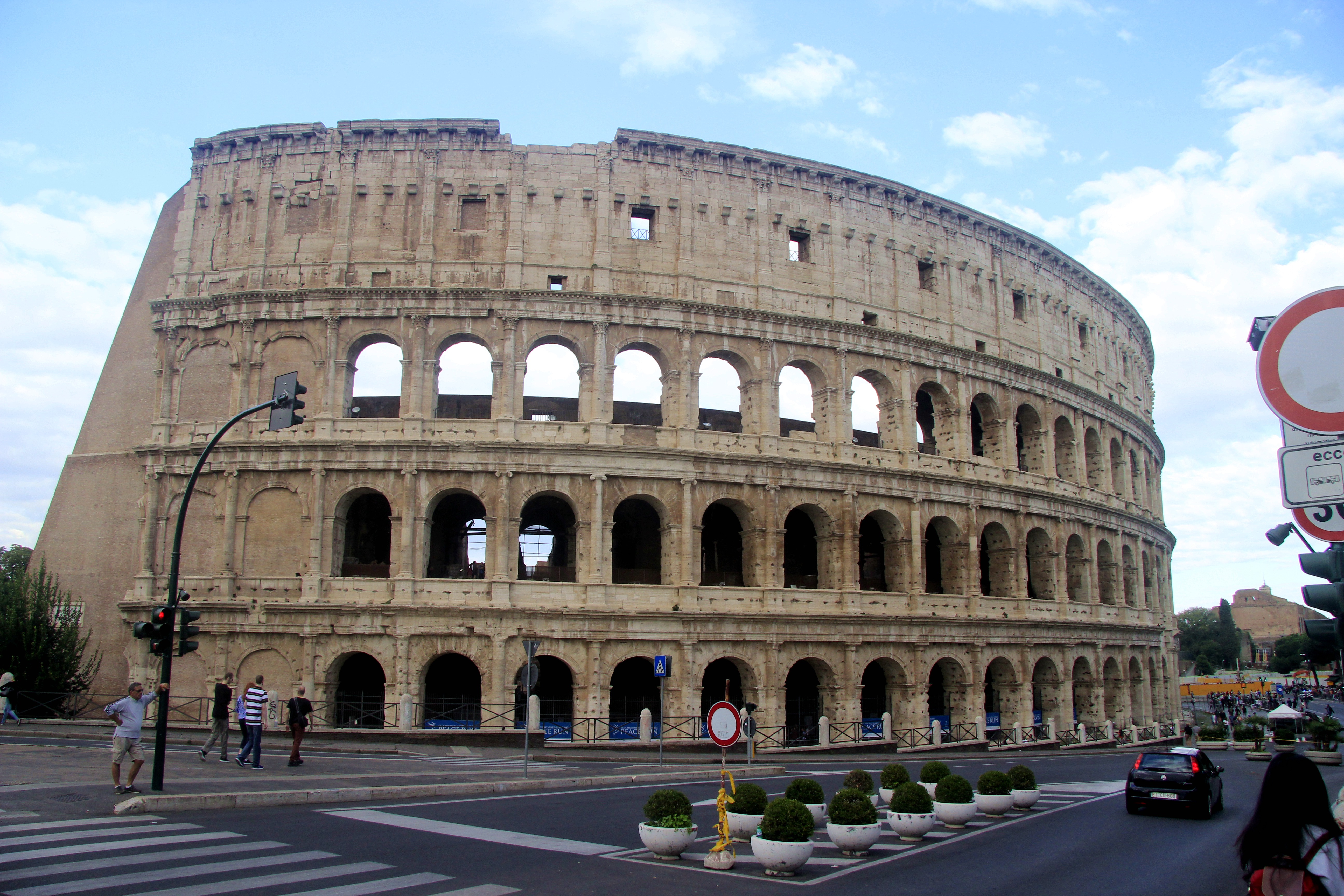 欧洲罗马尼亚自驾游攻略,欧洲旅行指南罗马