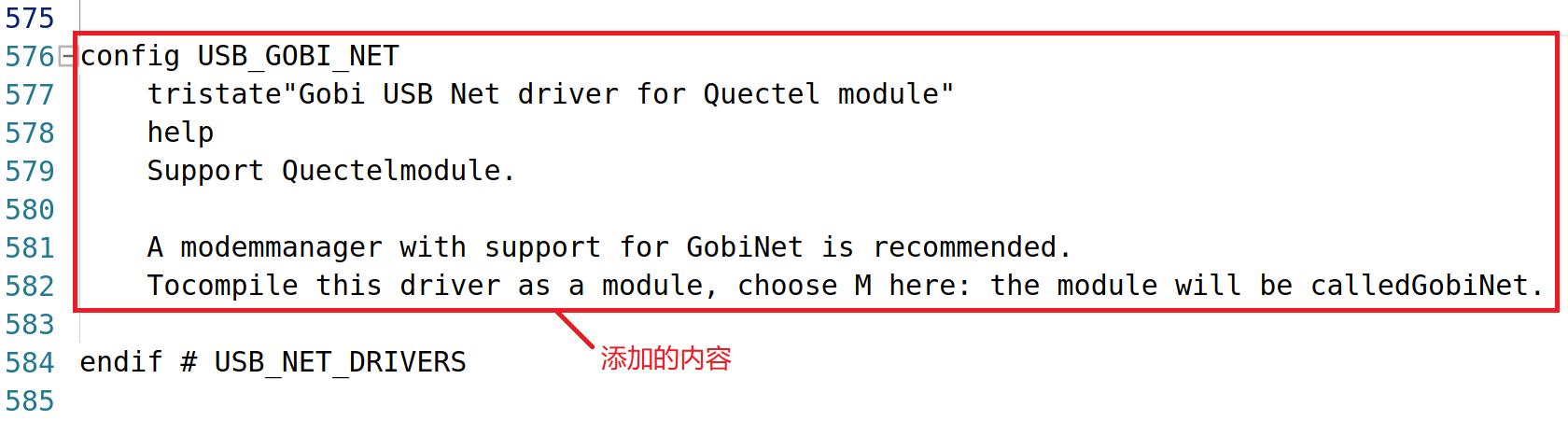 正点原子和野火的linux教程哪个好,正点原子linux的视频笔记