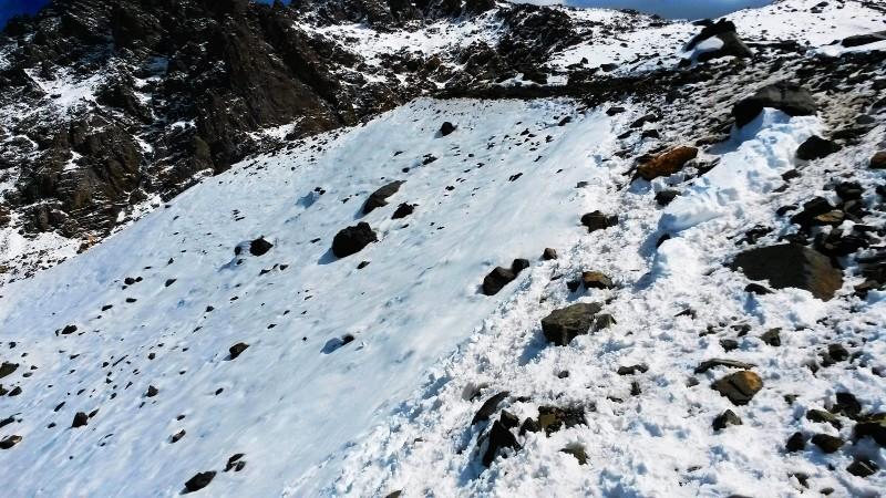 带上UL从狼塔C回家