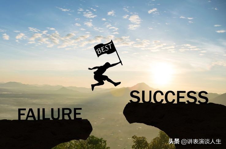 父母反对艺体生,父母反对播音