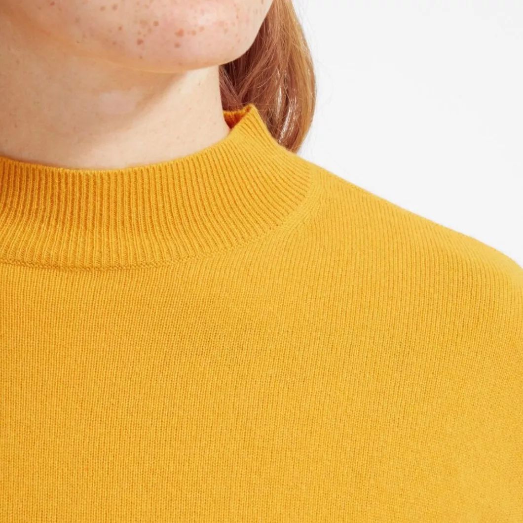 越买越便宜的国货,平价包包小众牌