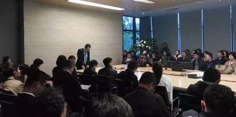 6个适合在家做的赚钱副业,月入1-2千的副业