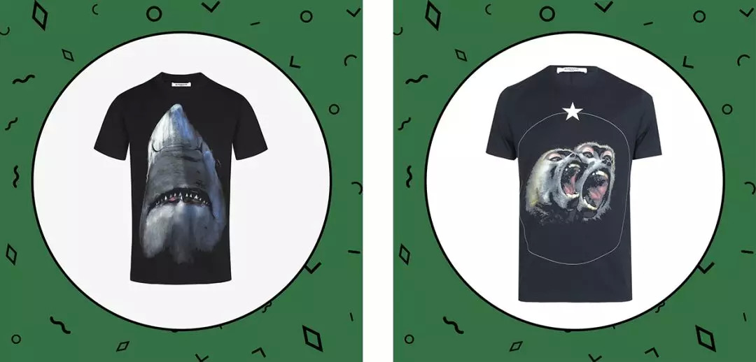 十年盘点,十年大盘点